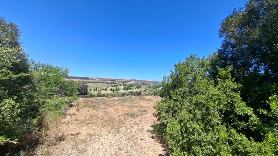Commercial Property for Sale in Heidelberg Western Cape